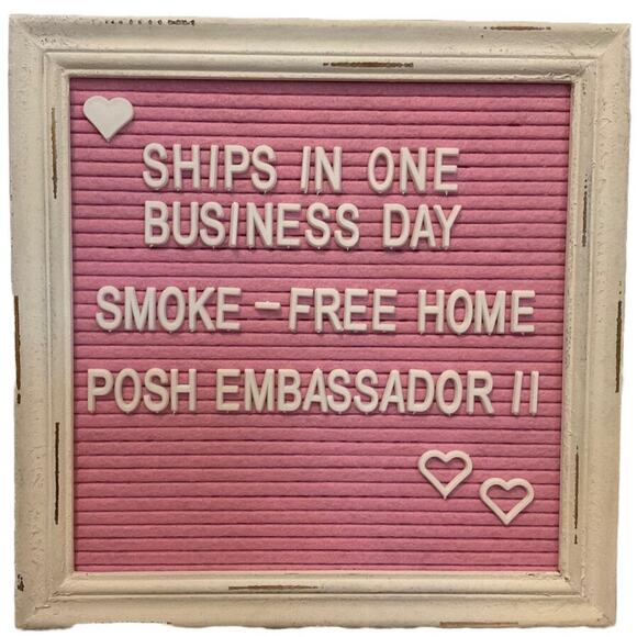 Aidan Mattox Shawl Collar A-Line Evening Gown Blue Size 4 Ruffled Thigh Slit - Picture 12 of 13